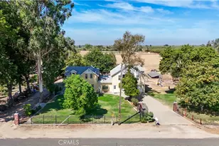 23598 Road 15 3/4, Chowchilla, CA 93610 - Photo 75