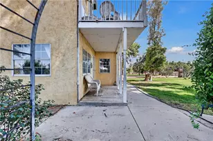 23598 Road 15 3/4, Chowchilla, CA 93610 - Photo 45
