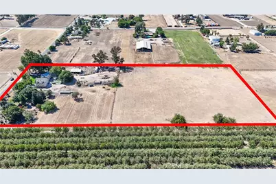 23598 Road 15 3/4, Chowchilla, CA 93610 - Photo 59