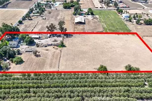 23598 Road 15 3/4, Chowchilla, CA 93610 - Photo 59