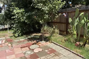 75 Rancho Grande Cir, Atwater, CA 95301 - Photo 13