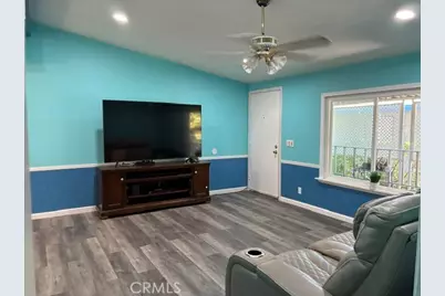 75 Rancho Grande Circle, Atwater, CA 95301 - Photo 3
