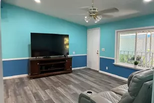 75 Rancho Grande Cir, Atwater, CA 95301 - Photo 3