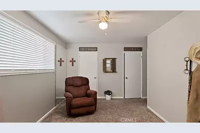 64 E 21st, Merced, CA 95340 - Photo 13