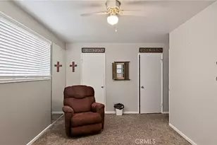 64 E 21st, Merced, CA 95340 - Photo 13
