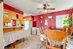 128 E El Nido, El Nido, CA 95317 - Photo 17