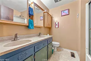 128 E El Nido, El Nido, CA 95317 - Photo 31