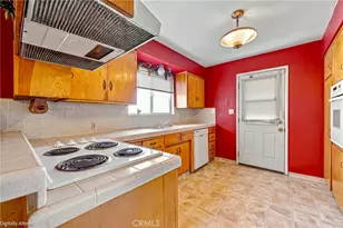 128 E El Nido, El Nido, CA 95317 - Photo 21