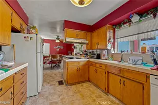 128 E El Nido, El Nido, CA 95317 - Photo 25