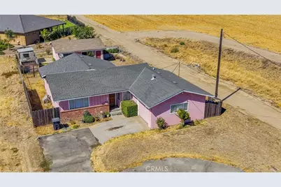128 E El Nido, El Nido, CA 95317 - Photo 9