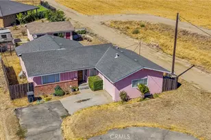 128 E El Nido, El Nido, CA 95317 - Photo 9