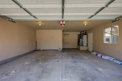 1065 Mallard, Merced, CA 95340 - Photo 5