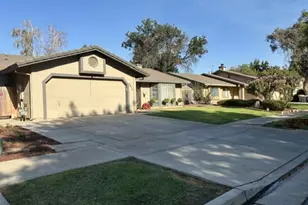 3675 Quail Ave, Merced, CA 95340 - Photo 1