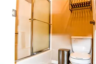 3675 Quail Ave, Merced, CA 95340 - Photo 17