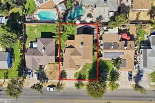3125 N Parsons, Merced, CA 95340 - Photo 31