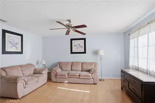 3125 N Parsons, Merced, CA 95340 - Photo 5