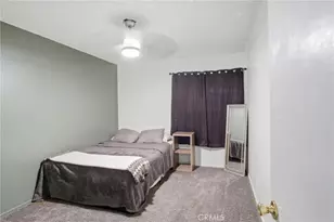 3125 N Parsons, Merced, CA 95340 - Photo 15