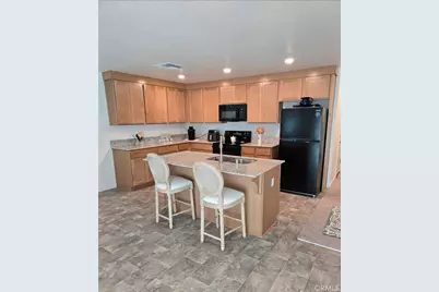 134 Wonderland Trail, Merced, CA 95341 - Photo 9