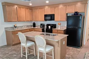 134 Wonderland Trail, Merced, CA 95341 - Photo 9