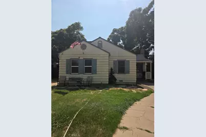 52 W 25th, Merced, CA 95340 - Photo 1