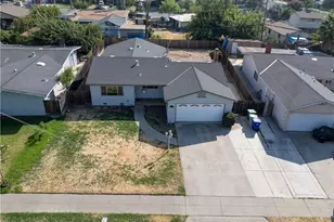 730 Juniper, Atwater, CA 95301 - Photo 43