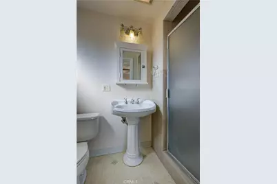 730 Juniper, Atwater, CA 95301 - Photo 27
