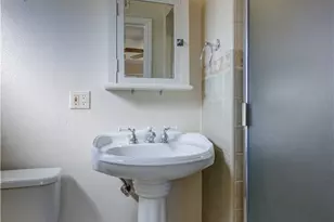 730 Juniper, Atwater, CA 95301 - Photo 27