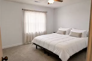 2782 Story Ave, Merced, CA 95340 - Photo 15