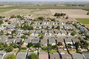 6561 Alyssa Dr, Winton, CA 95388 - Photo 53