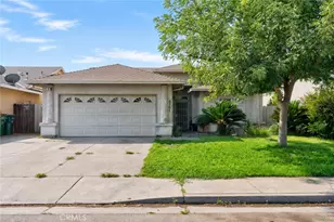 6561 Alyssa Dr, Winton, CA 95388 - Photo 1