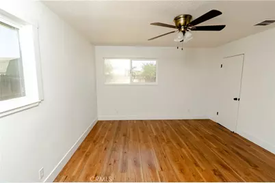 2142 Coronado, Merced, CA 95348 - Photo 27