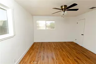 2142 Coronado, Merced, CA 95348 - Photo 27