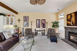 1755 E Tuolumne, Turlock, CA 95382 - Photo 19