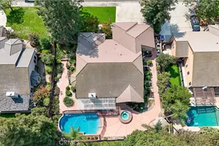 1755 E Tuolumne, Turlock, CA 95382 - Photo 61