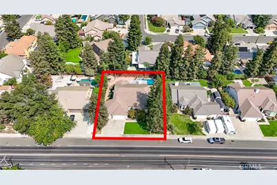 1755 E Tuolumne, Turlock, CA 95382 - Photo 55