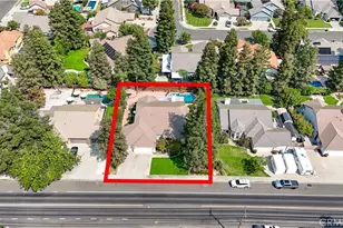 1755 E Tuolumne, Turlock, CA 95382 - Photo 55