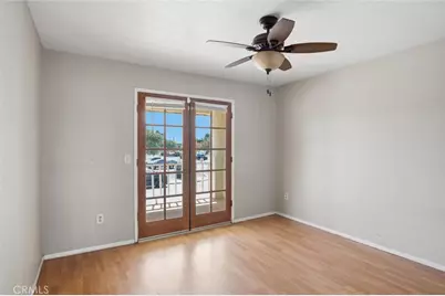 2526 Santos, Dos Palos, CA 93620 - Photo 23