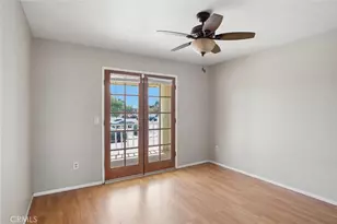 2526 Santos, Dos Palos, CA 93620 - Photo 23