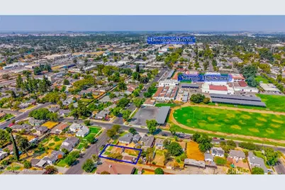 209 E 18th, Merced, CA 95340 - Photo 7