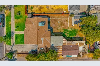 209 E 18th, Merced, CA 95340 - Photo 11