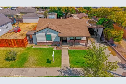 209 E 18th, Merced, CA 95340 - Photo 13