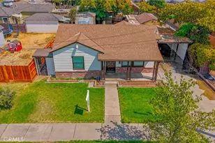 209 E 18th, Merced, CA 95340 - Photo 13