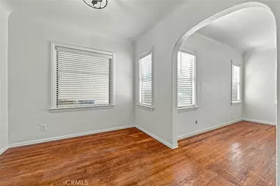 209 E 18th, Merced, CA 95340 - Photo 23