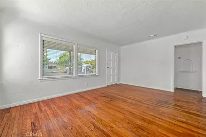209 E 18th, Merced, CA 95340 - Photo 29