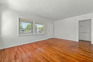 209 E 18th, Merced, CA 95340 - Photo 29