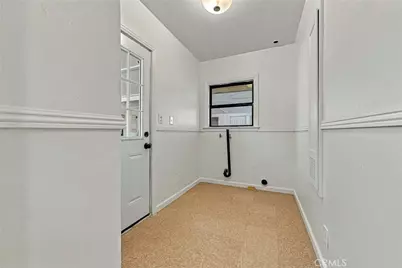 209 E 18th, Merced, CA 95340 - Photo 31