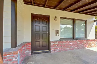 209 E 18th, Merced, CA 95340 - Photo 3
