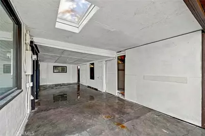 209 E 18th, Merced, CA 95340 - Photo 33