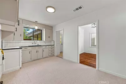 209 E 18th, Merced, CA 95340 - Photo 19