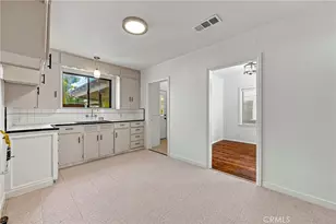 209 E 18th, Merced, CA 95340 - Photo 19